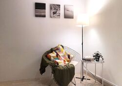 Chantilly Rise (D23), Condominium #620752351